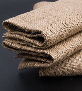Jute fabric alt 2