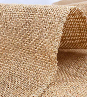 Jute fabric alt 3