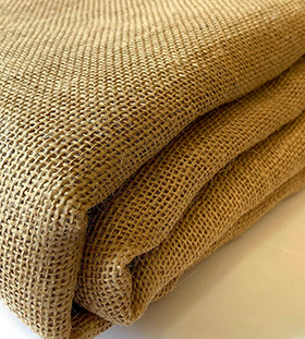 Jute fabric alt 4